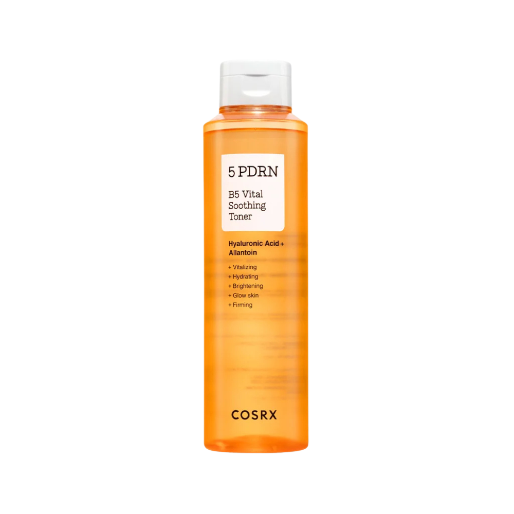 COSRX | 5 PDRN B5 Vital tonik