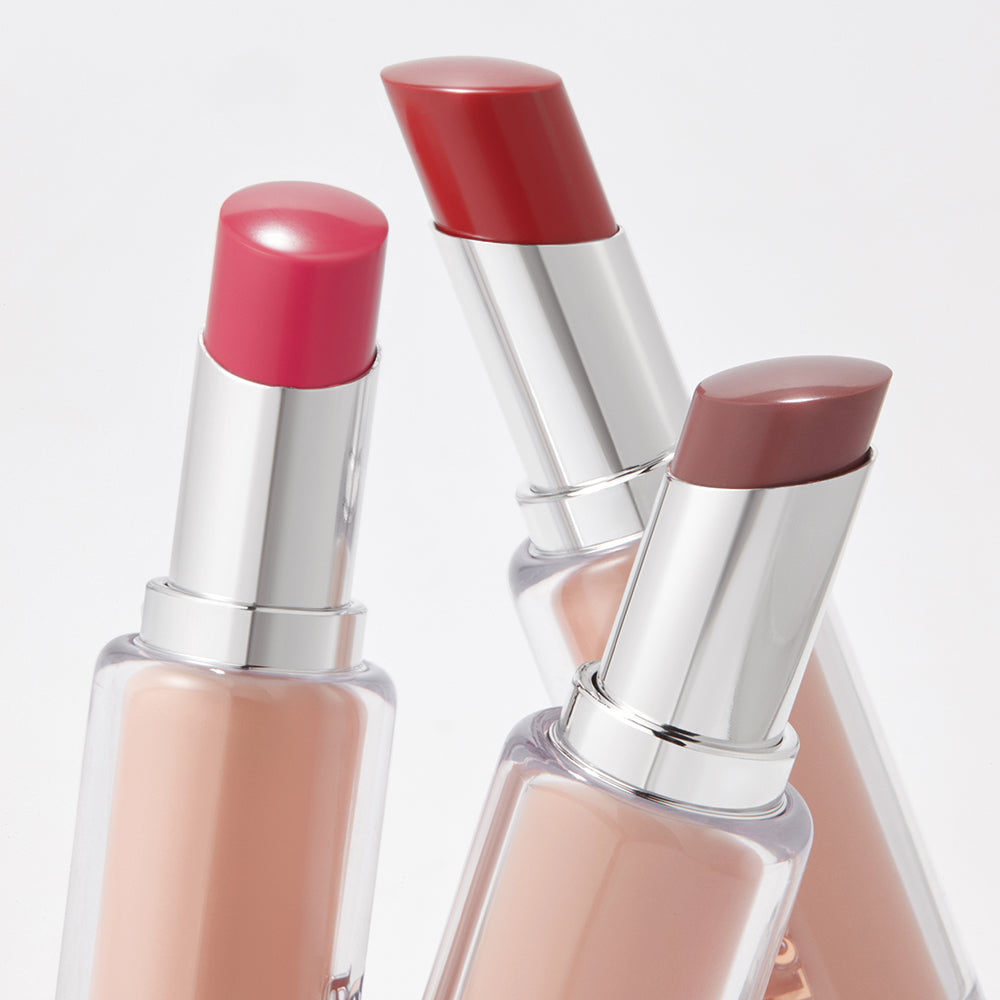 LAKA | Sijoča šminka Bonding Glow