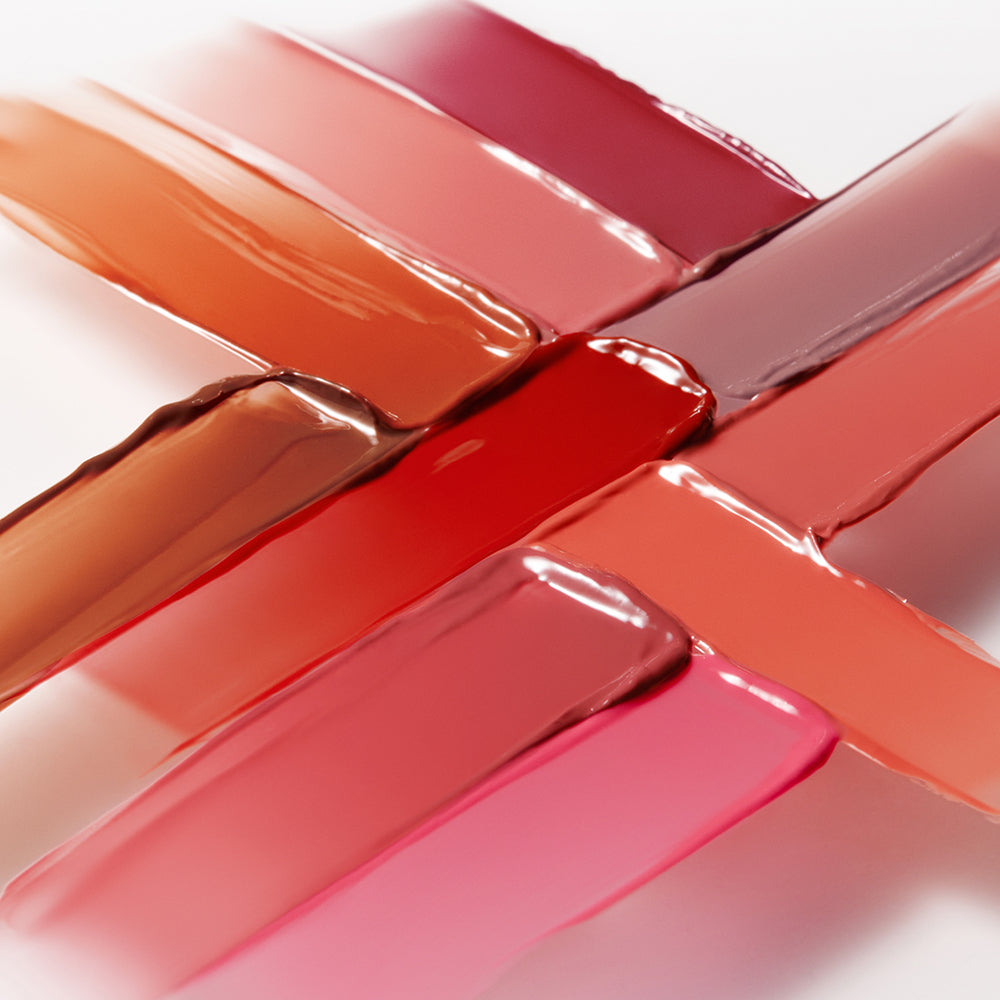LAKA | Sijoča šminka Bonding Glow