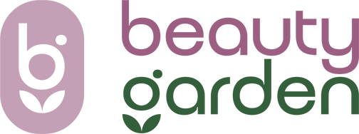 Beauty Garden