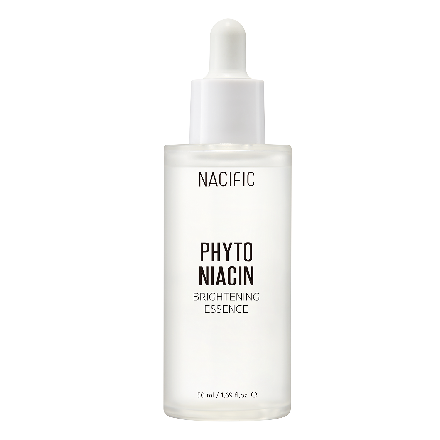 NACIFIC | Phyto Niacin Brightening esenca