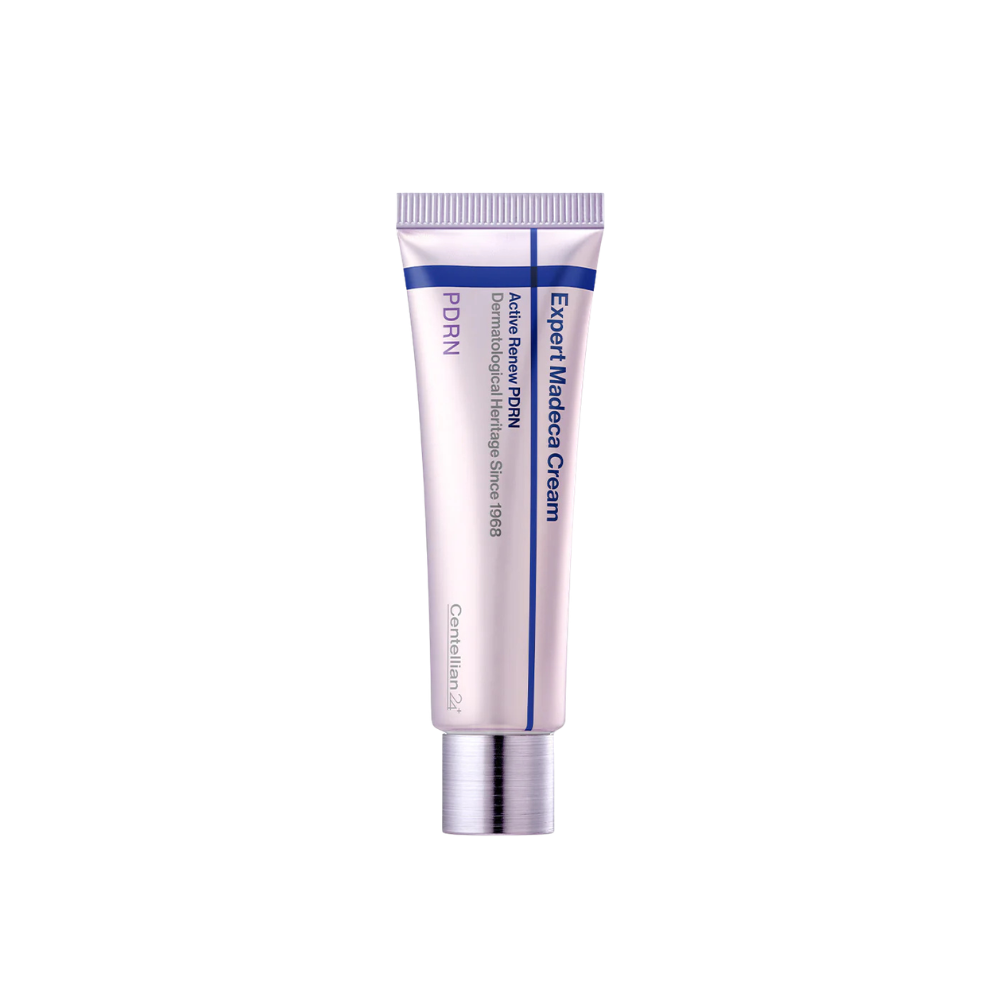 Centellian24 | Expert Madeca krema Active Renew PDRN