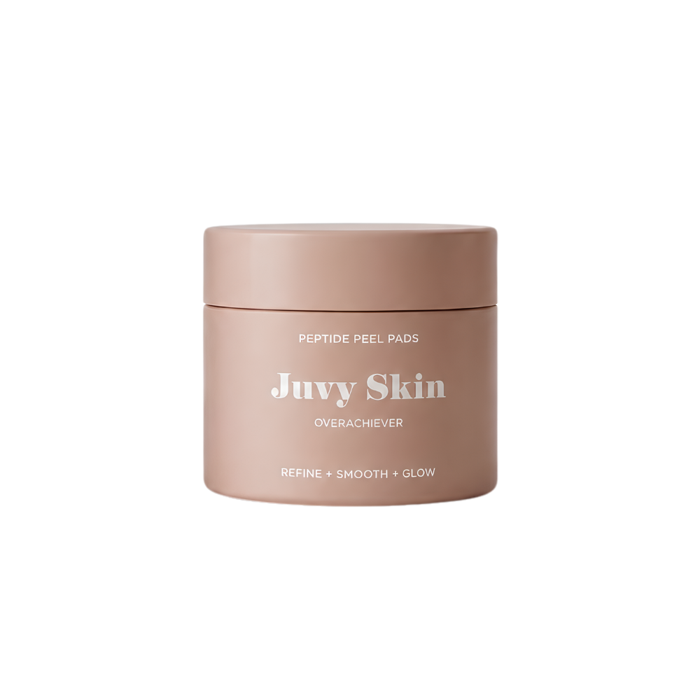 Juvy Skin | Overachiever Peptidne Blazinice