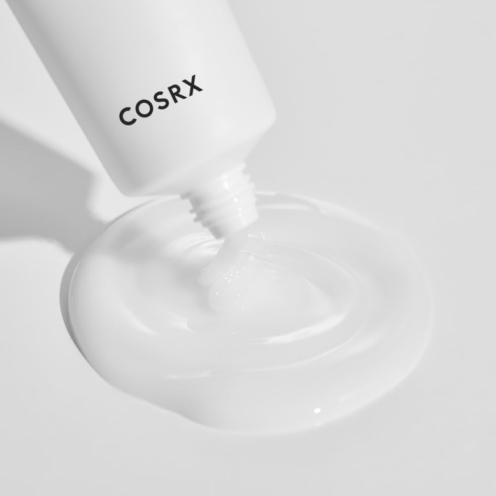 COSRX | AC Collection Lahka pomirjujoča vlažilna krema