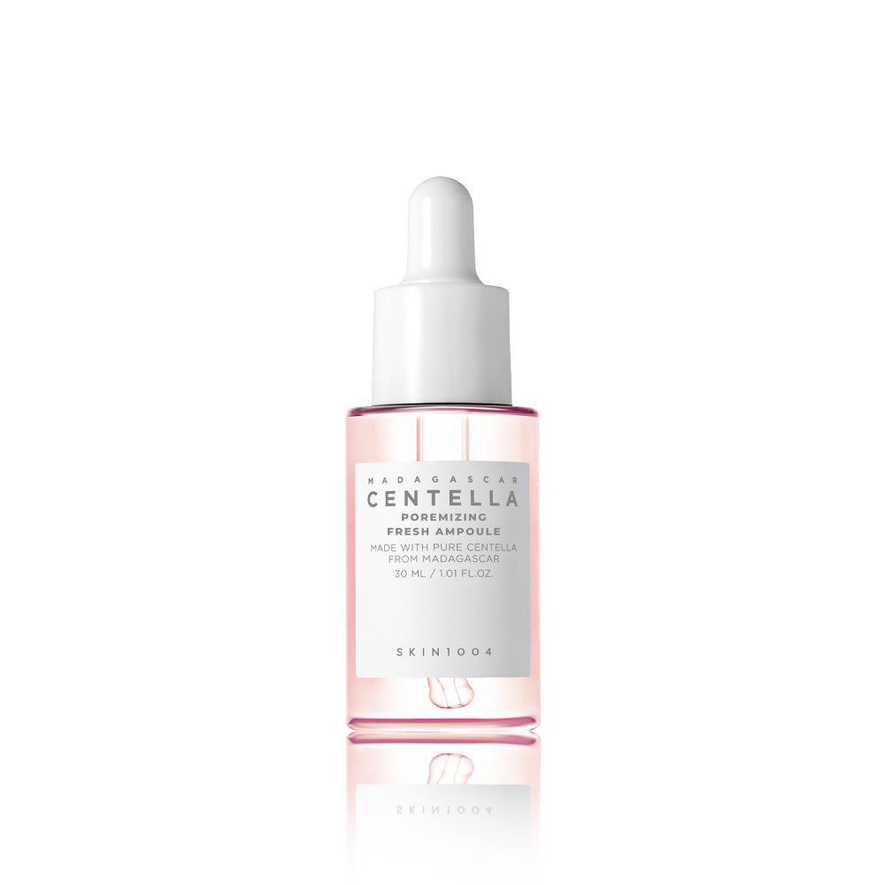 SKIN1004 | Madagascar Centella Poremizing Fresh Ampula
