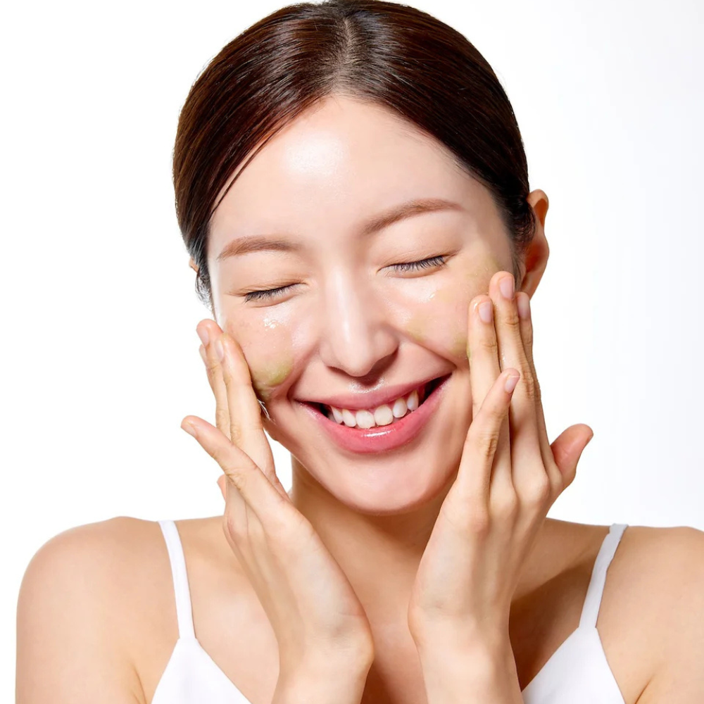 Centellian24 | Madeca Matcha Toning Piling Gel