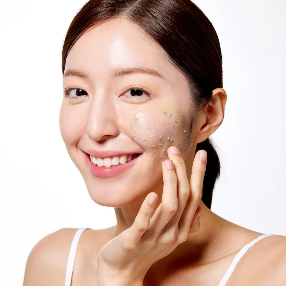 Centellian24 | Madeca Matcha Toning Piling Gel