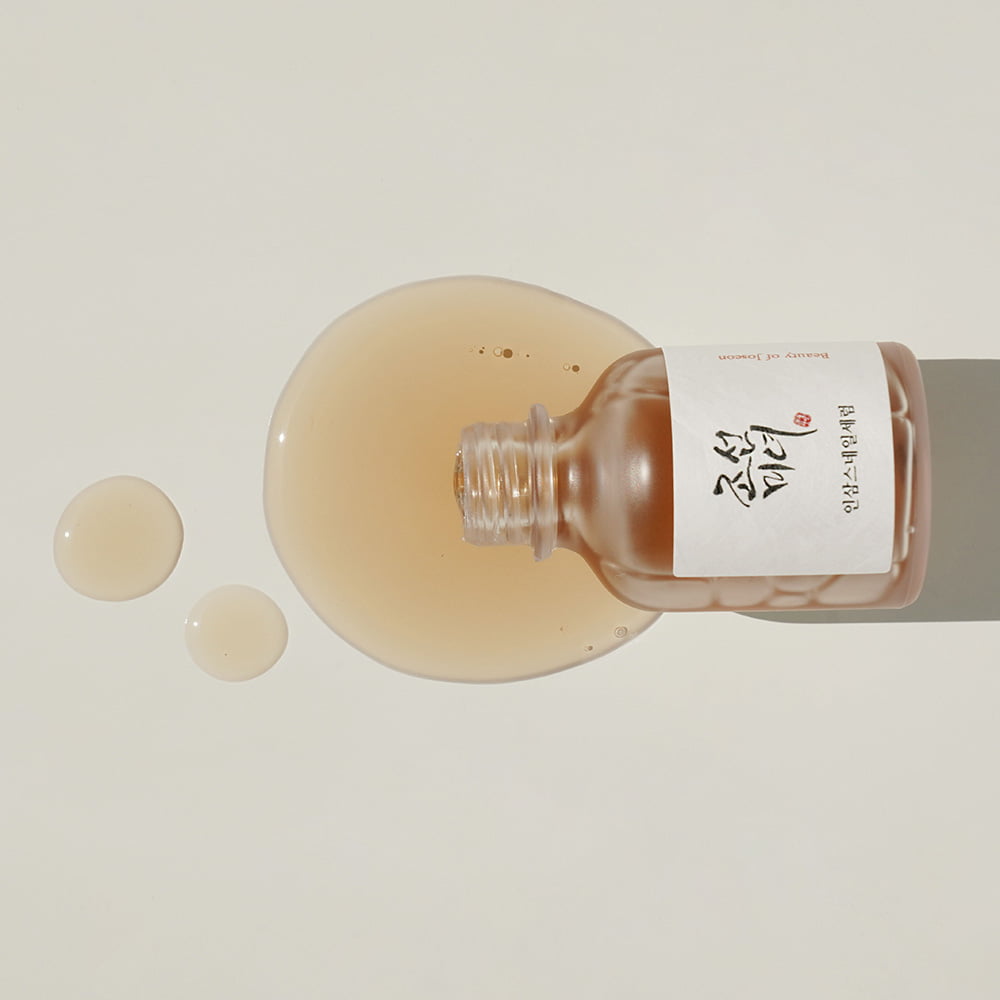 Beauty Of Joseon | Revive serum: polž + ginseng
