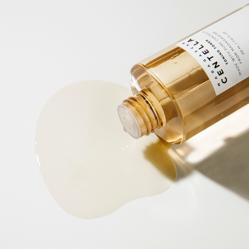 SKIN1004 | Madagaskar Centella tonični toner