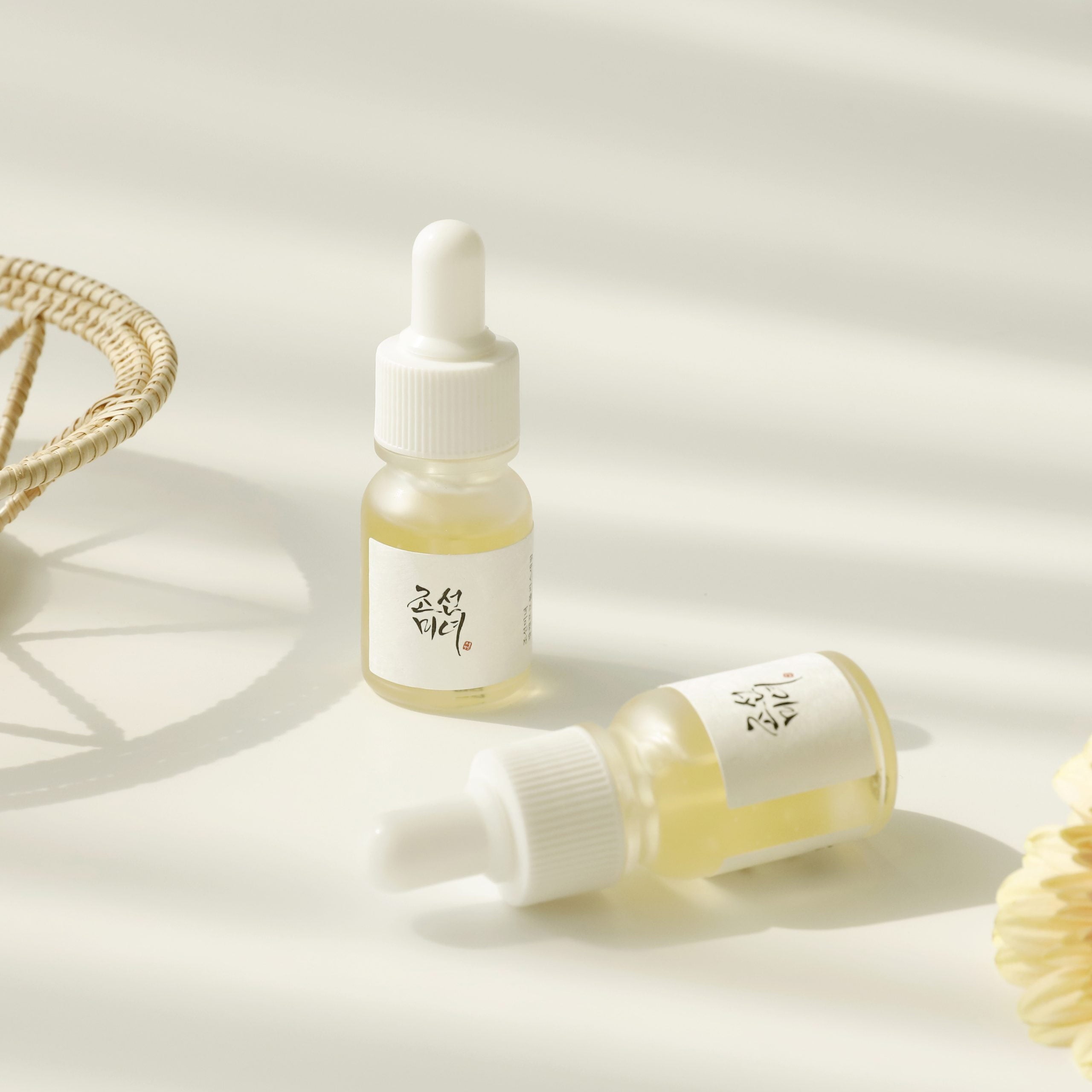 Beauty Of Joseon | Glow serum: propolis + niacinamid