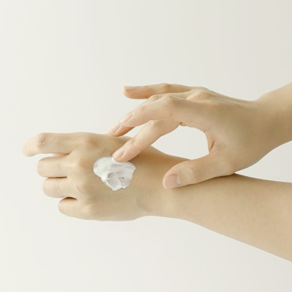Beauty Of Joseon | Relief Sun: Riž + Probiotiki SPF50+