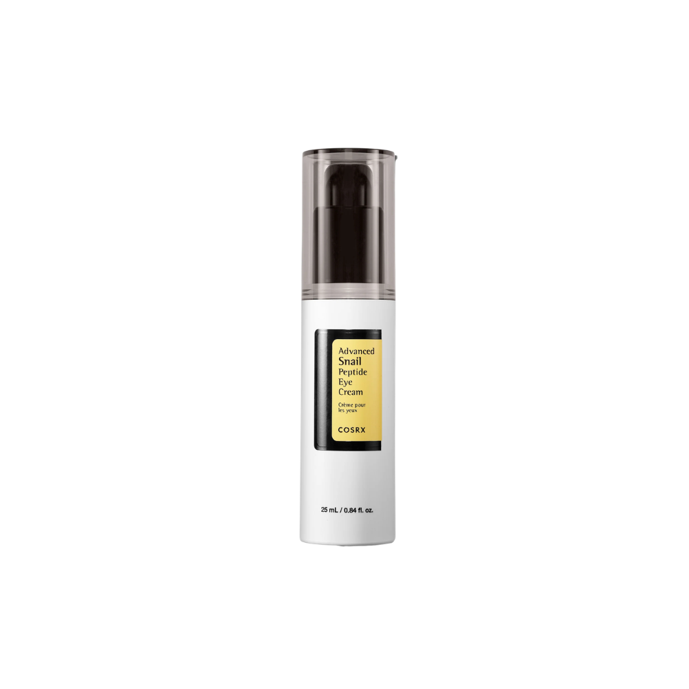 COSRX | Advanced Snail Peptide krema za okoli oči