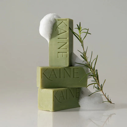 Kaine | Rosemary Low pH milo za čiščenje