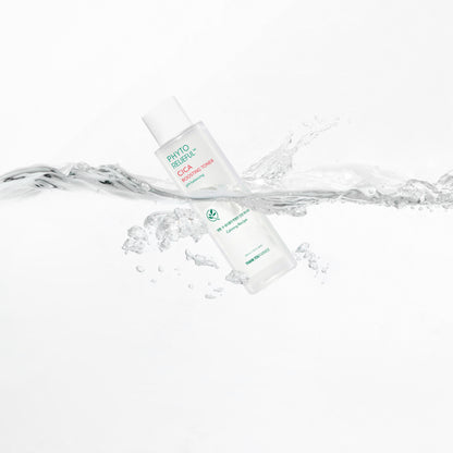 Thank You Farmer | Phyto Relieful™ Cica Boosting Toner