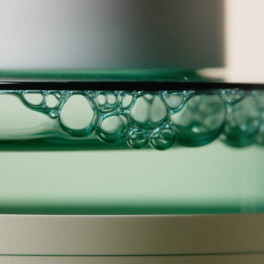 AXIS-Y | Daily Purifying Treatment Toner