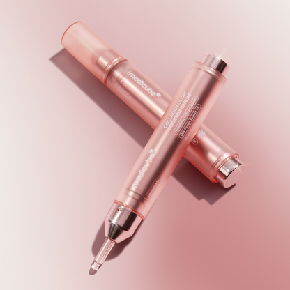 Medicube | Collagen Glow Booster serum