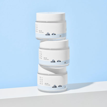 Round Lab | DOKDO krema