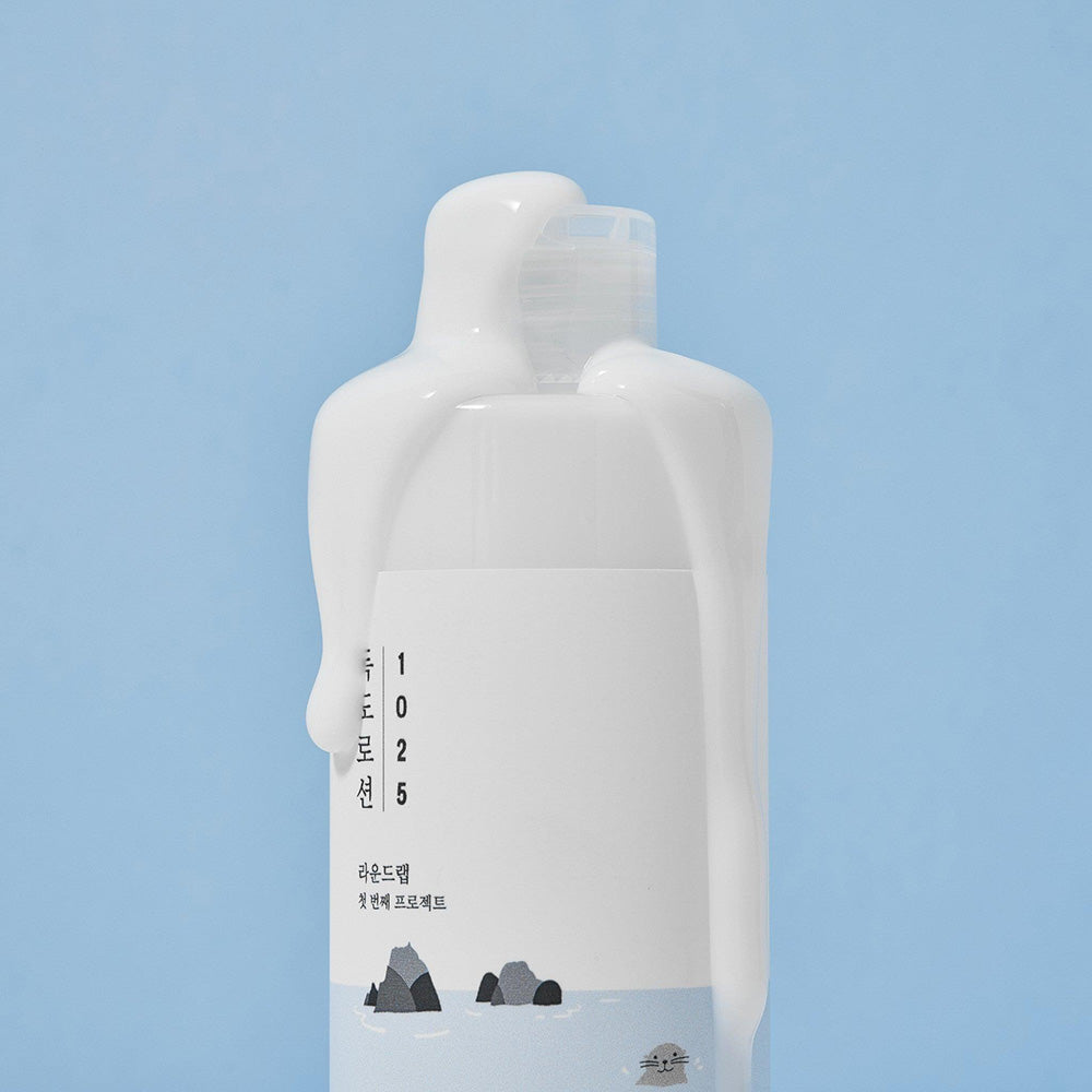 Round Lab | DOKDO losjon