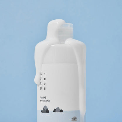 Round Lab | DOKDO losjon