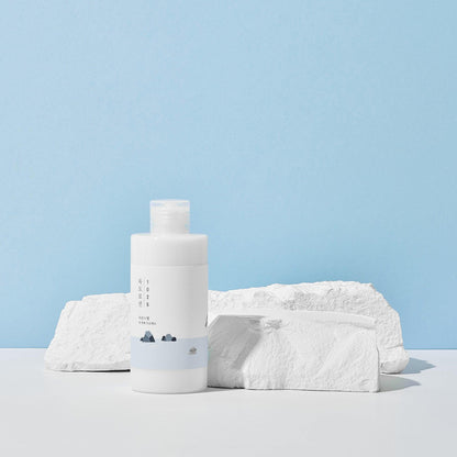 Round Lab | DOKDO losjon