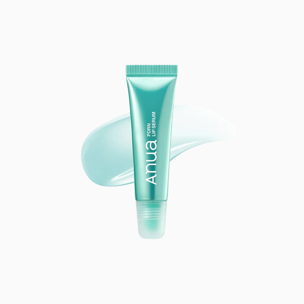 Anua | PDRN serum za ustnice