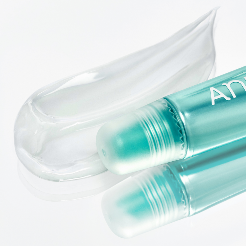 Anua | PDRN serum za ustnice