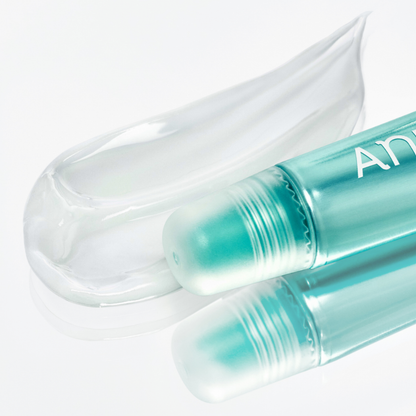 Anua | PDRN serum za ustnice