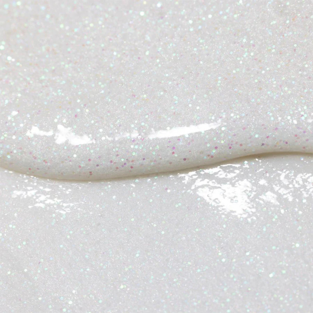 COSRX | PDRN EKSOZOM Skinplaning Glaze Mask