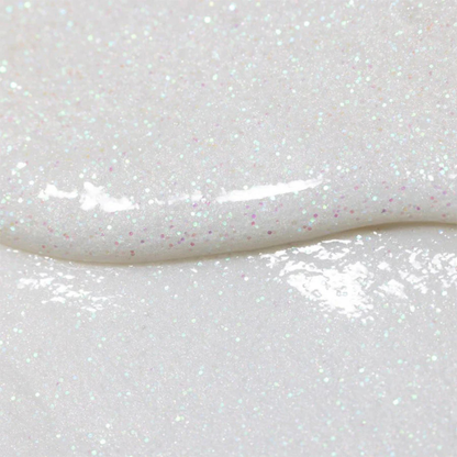 COSRX | PDRN EKSOZOM Skinplaning Glaze Mask
