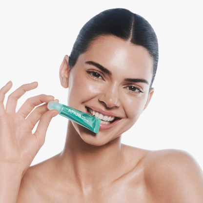 Anua | PDRN serum za ustnice