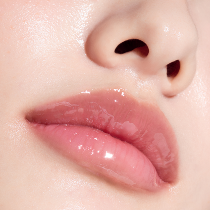 Anua | PDRN serum za ustnice