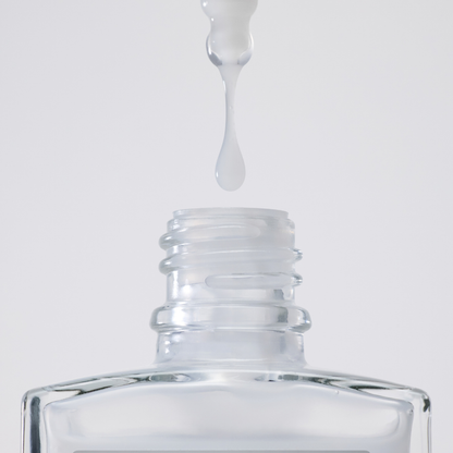 Dr. Althea | 345 Relief Serum