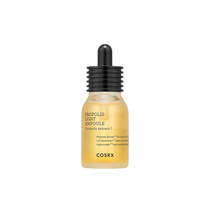 COSRX Full Fit Propolis Ampoule