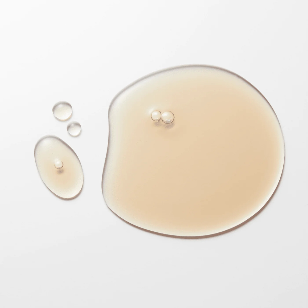 COSRX | The Alpha-Arbutin 2 Serum za nego razbarvanja