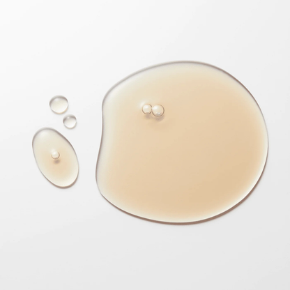 COSRX | The Alpha-Arbutin 2 Serum za nego razbarvanja