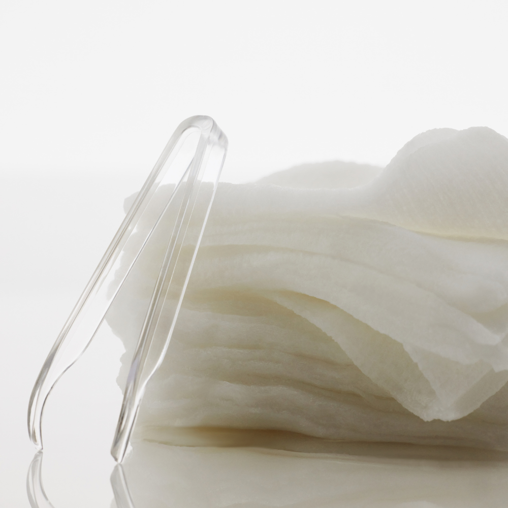 Dr. Althea | StretchFit Calming Pad