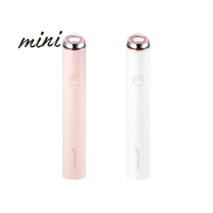 Medicube | MINI AGE-R Booster Pro