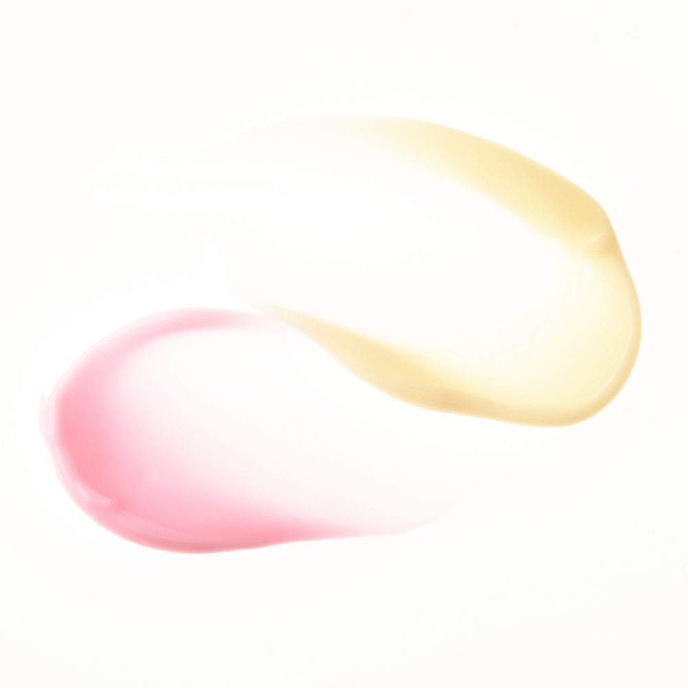 epii | Double Up Cream NAD+ NMN &amp; TXA