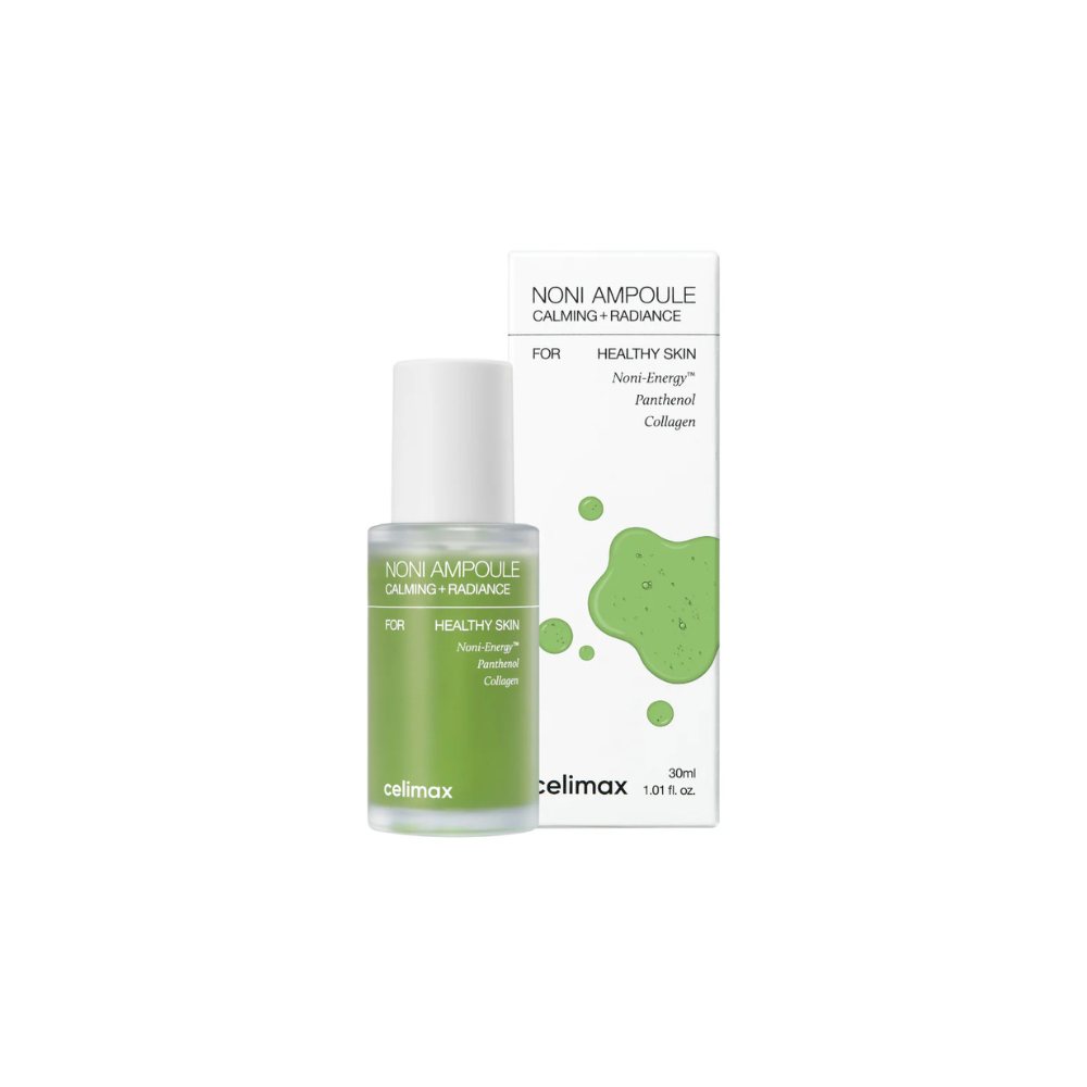 Celimax | The Real Noni Energy Ampule