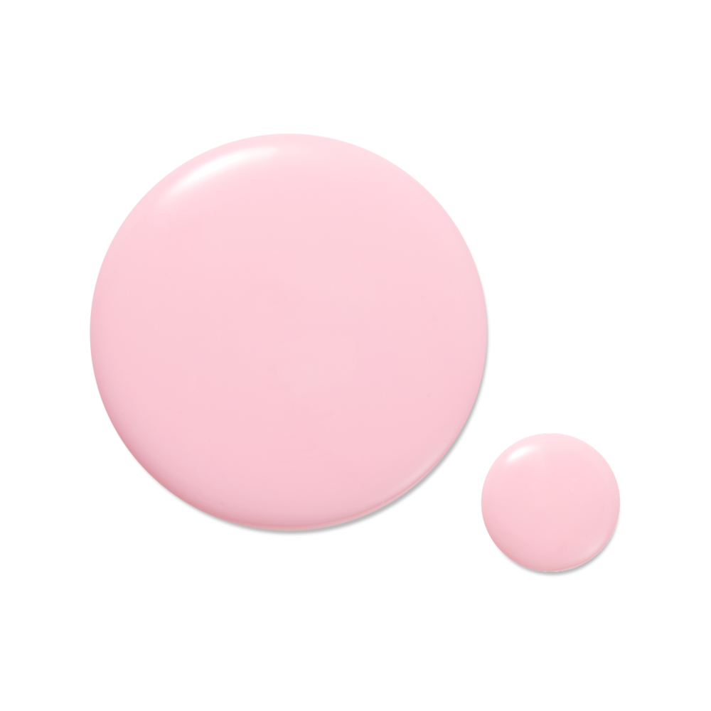 Medicube | PDRN Pink Niacinamide Milky Toner