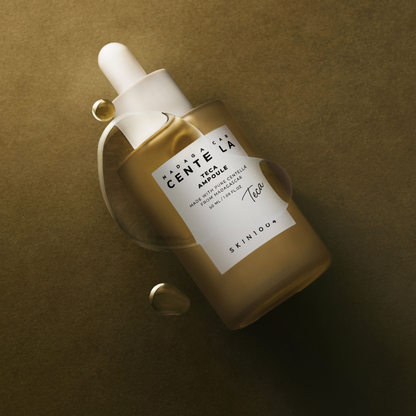 SKIN1004 | Centella Teca ampula