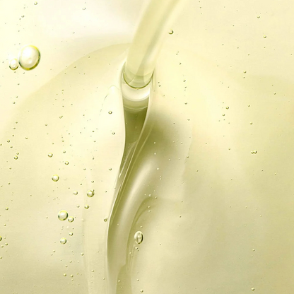 Anua | Heartleaf Pore Control Cleansing Oil