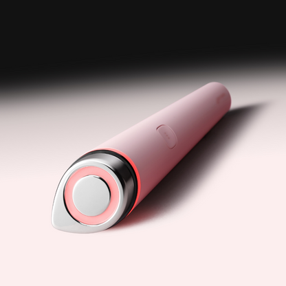 Medicube | MINI AGE-R Booster Pro