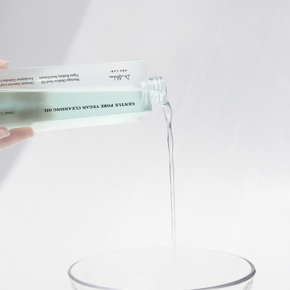 Dr. Althea | Gentle Pore Cleansing Oil