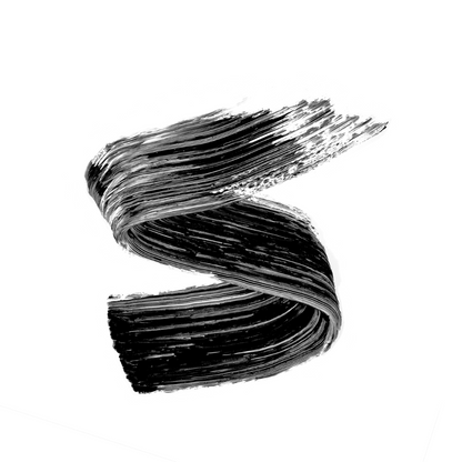 Bellamianta | Maskara Lash Illusion Tubing