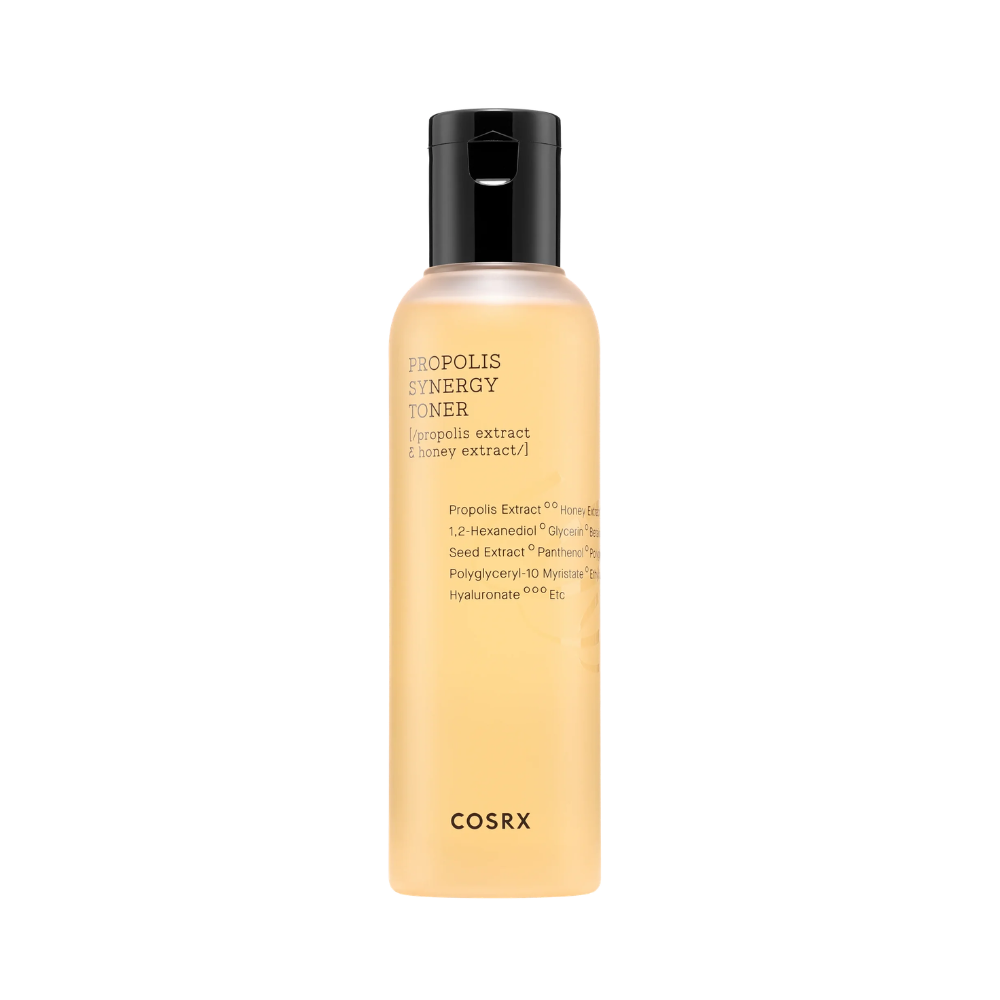 COSRX | Full Fit Propolis Synergy tonik