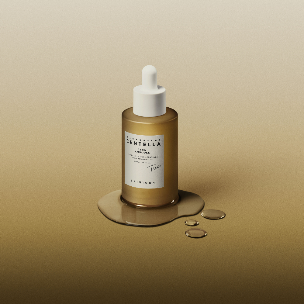 SKIN1004 | Centella Teca ampula