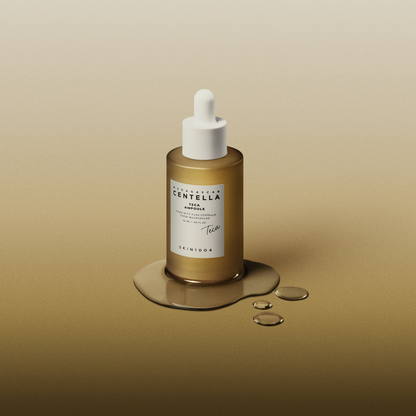 SKIN1004 | Centella Teca ampula