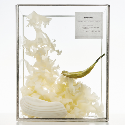 SKIN1004 | Lab in Nature: Matrixyl 10 Boosting Shot ampula