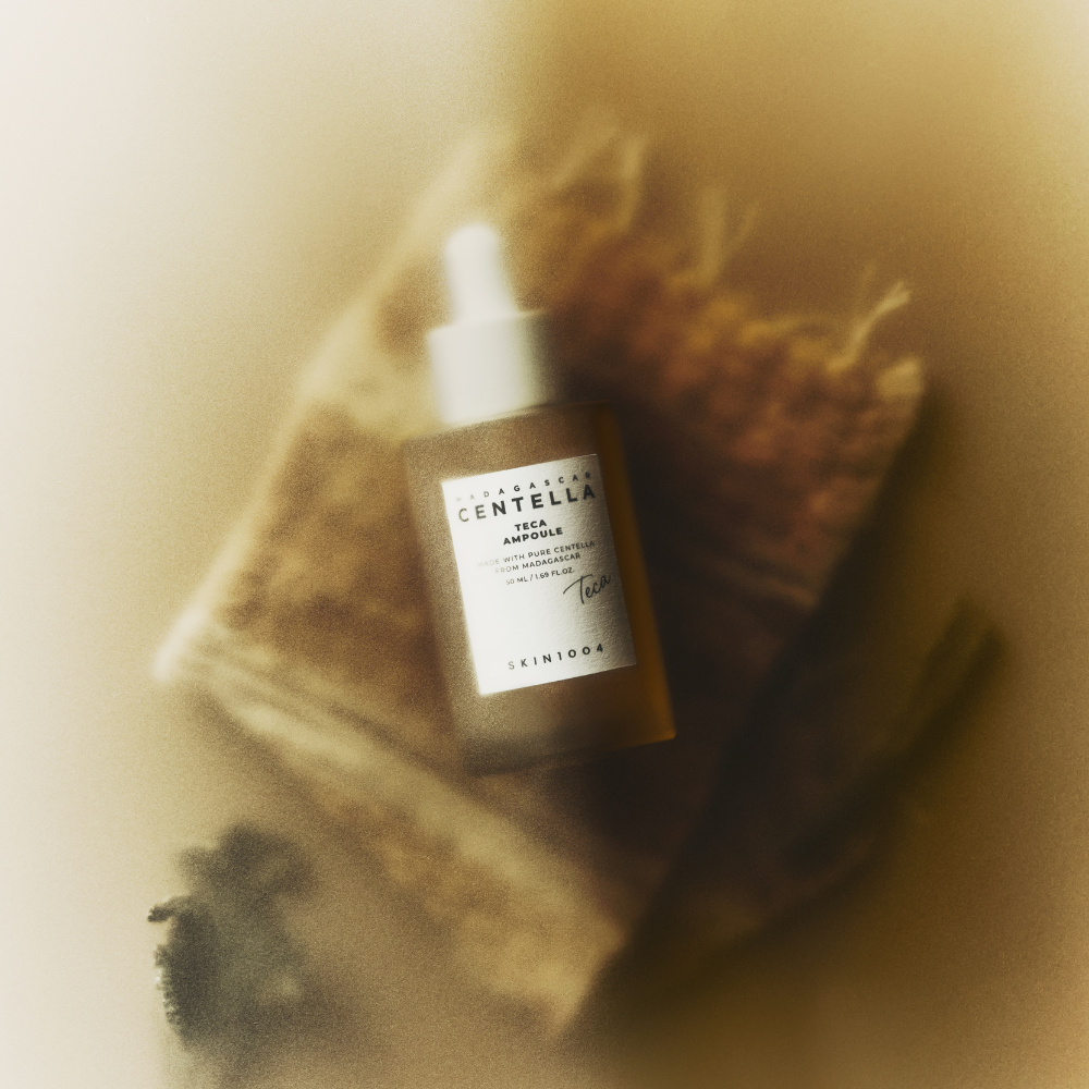 SKIN1004 | Centella Teca ampula